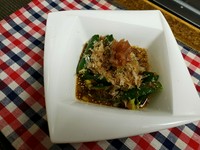 すっぱいさっぱり派！