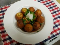 銀だ○こに行きたいあなたに♪