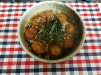 落ち着きを取り戻したいあなたに♪ほっこりしますよ♪