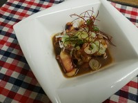 美味しい食べ方発見♪