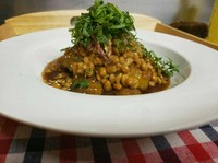 おつまみにぴったり！！