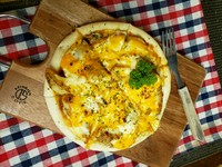 お子様も大好き♪