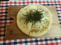 おつまみにも♪大人気！