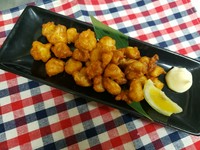 食べ比べもいいね！