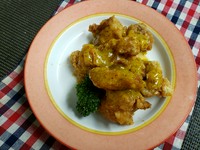 大人気のためグランドメニュー入り♪