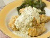 大・・￥1500　ﾒｶﾞ・・￥2980●足利大学入りぐちーず●鶏の唐揚げ●チキン南蛮●香鶏辛胡●ガーリックチキンステーキ