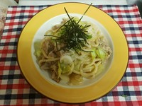 おつまみにも！大人気！