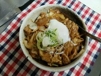 Colorful　No.1のG系！大・中・小を選んでね♪