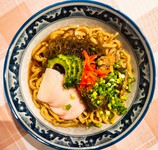ちょっぴリッチなおすすめコース♪