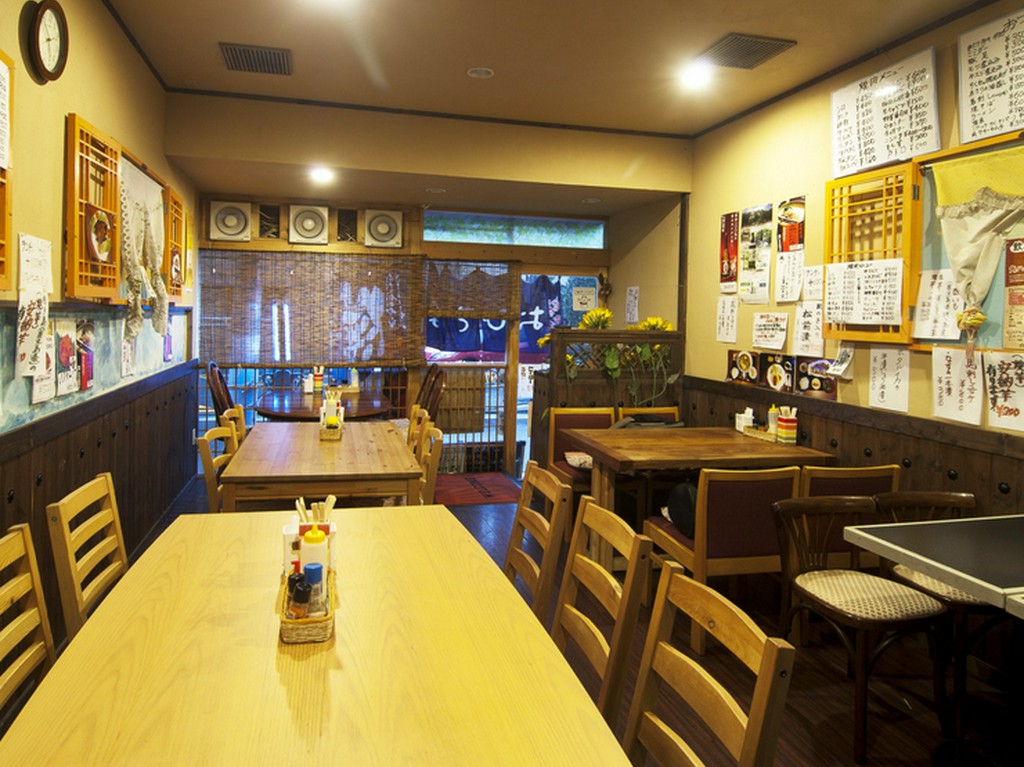 予約受付中！　各種宴会コース（120分飲み放題付）4320円～