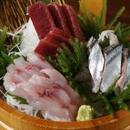 ご宴会に最適なコース料理もご用意しております。人数やご予算、お好みなど、まずはお気軽にご相談下さい！