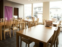 小山市の居酒屋がおすすめグルメ人気店 ヒトサラ