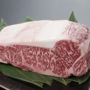 100gの食べ切りサイズもございます。
