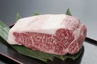 100gの食べ切りサイズもございます。
