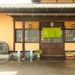 昭和51年創業。開店時から変わらないおいしさの寿司処