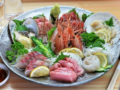 いわき 浜通り北部で個室のあるお店 ヒトサラ いわき 浜通り北部で個室のあるお店 ヒトサラ
