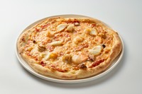 ハーフサイズ　1295円