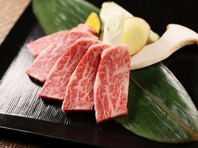 福島県の焼肉ランチおすすめランキング トップ7 ヒトサラ 福島県の焼肉ランチおすすめランキング トップ7 ヒトサラ