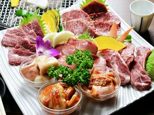 곱창 요코초