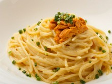 宮城県で夜景のきれいなレストラン クリスマスディナー特集 ヒトサラ