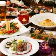 ※当日キャンセルは全額負担となります。
※クーポン利用による特典がある場合は利用条件をご確認いただき、必要であればクーポンを印刷の上、ご持参ください。
※ケータイ・スマホ版では該当のクーポンが掲載されていない場合がございますので、ご注意ください。