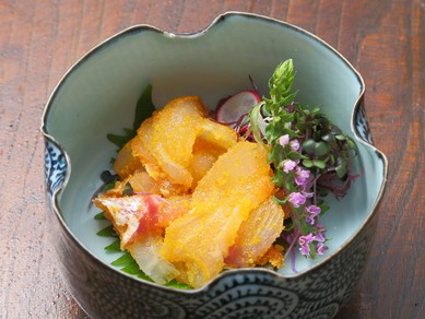 仙台駅東口周辺の居酒屋おすすめグルメランキング トップ10 ヒトサラ 仙台駅東口周辺の居酒屋おすすめグルメランキング トップ10 ヒトサラ