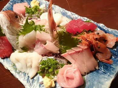 勾当台公園駅周辺でおすすめのグルメ人気店 仙台市地下鉄南北線 ヒトサラ 勾当台公園駅周辺でおすすめのグルメ人気店 仙台市地下鉄南北線 ヒトサラ