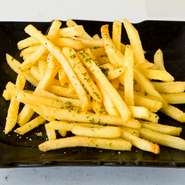 とりあえずの人気コレ