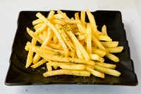 とりあえずの人気コレ