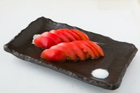 サッパリおつまみ
