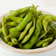 地味にNO１！！
