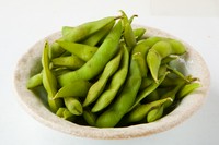 地味にNO１！！
