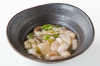 ちびちびどうですか？