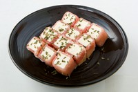 女性に一番人気