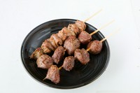 一本のお値段です
２本からご注文お願いいたします