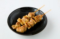 一本のお値段です
２本からご注文お願いいたします