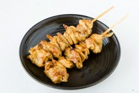 一本のお値段です
２本からご注文お願いいたします