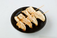 身付きナンコツ！入荷次第で有ります

一本のお値段です
２本からご注文お願いいたします