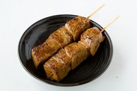 新鮮豚レバー　売り切れ御免！

一本のお値段です
２本からご注文お願いいたします