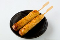 一本のお値段です
２本からご注文お願いいたします