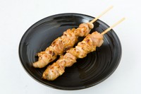 毎日手刺し

一本のお値段です
２本からご注文お願いいたします