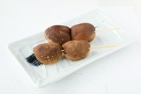 一本のお値段です
２本からご注文お願いいたします