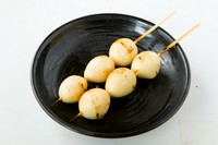 一本のお値段です
２本からご注文お願いいたします