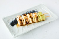 一本のお値段です
２本からご注文お願いいたします