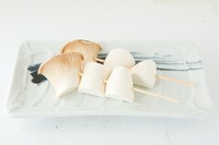 一本のお値段です
２本からご注文お願いいたします