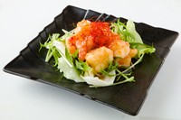 エビマヨに続く人気