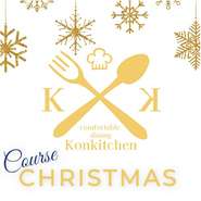 ◆キャンセル料金は以下の通りとなります。


2日前50%、1日前80%、当日100%頂戴いたします。

※ご予約日当日に近くなるほどご負担いただくキャンセルは料金が高く発生致しますので、お早めのご連絡をお願い致します。