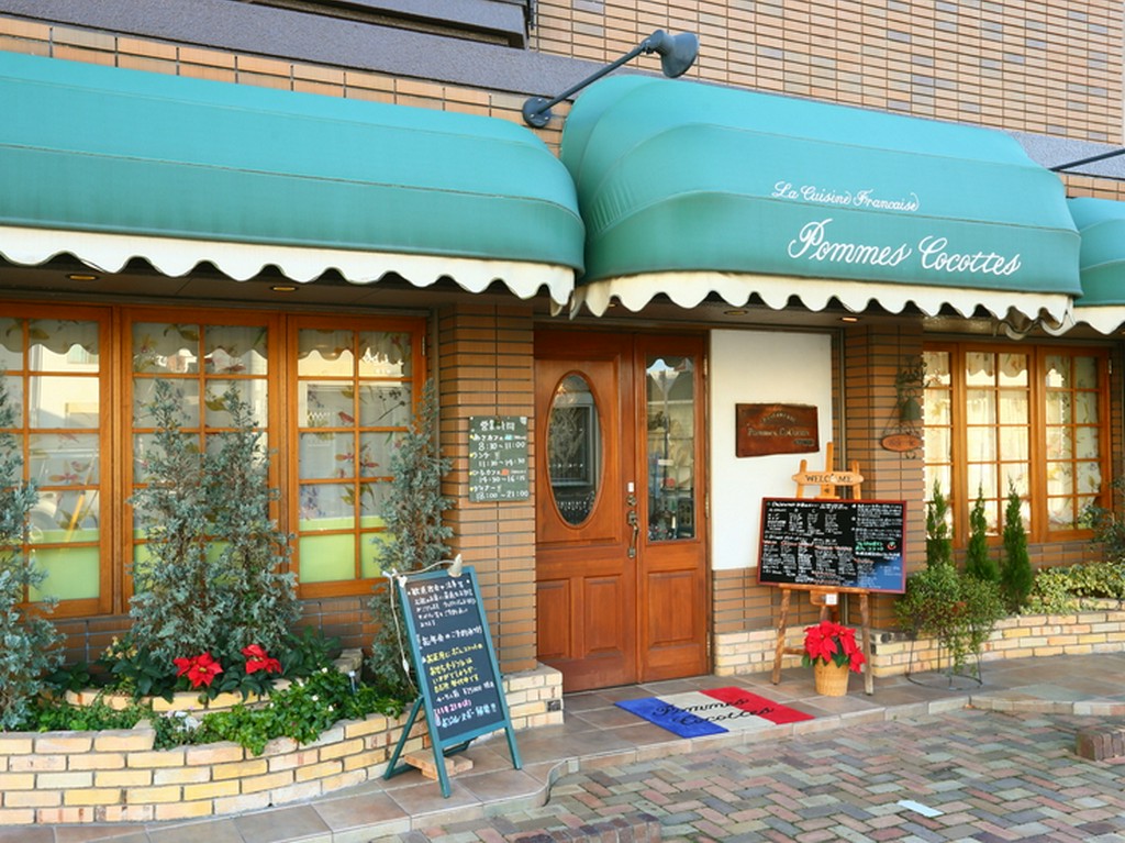 地元の加古川で令和元年10月に30周年を迎えました。