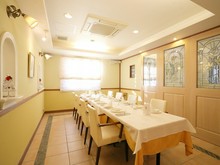 加古川のイタリアン フレンチがおすすめのグルメ人気店 ヒトサラ