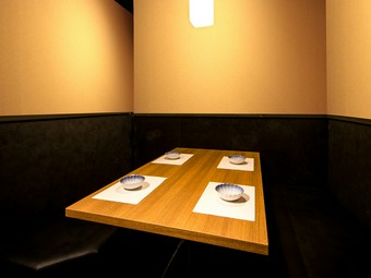 夜景個室 肉バル 空の灯 銀座コリドー街 新橋 汐留 ダイニングバー に家族と行く際のおすすめ情報 ヒトサラ